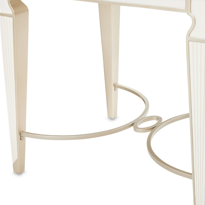 la-marisia-end-table-creamy-pearl-7