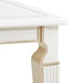 la-marisia-end-table-creamy-pearl-8