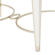 la-marisia-end-table-creamy-pearl-9