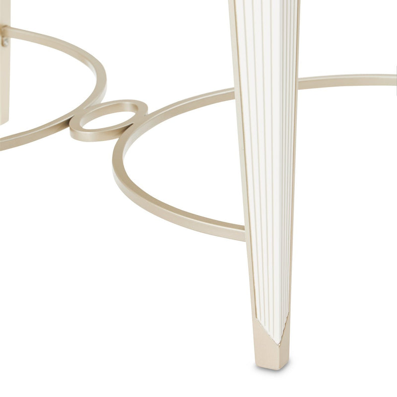 la-marisia-end-table-creamy-pearl-9