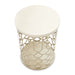 la-marisia-marble-chairside-table-creamy-pearl-champagne-1