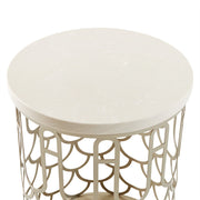 la-marisia-marble-chairside-table-creamy-pearl-champagne-2