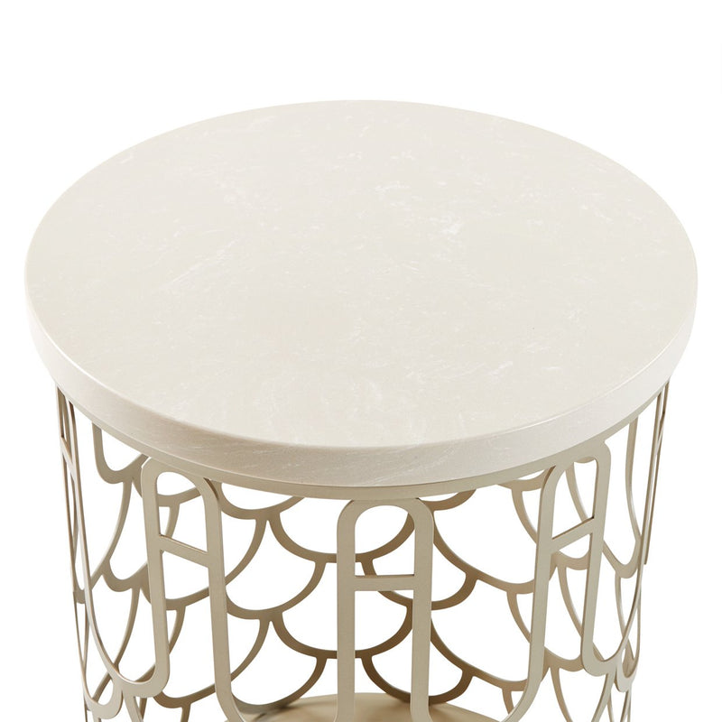 la-marisia-marble-chairside-table-creamy-pearl-champagne-2