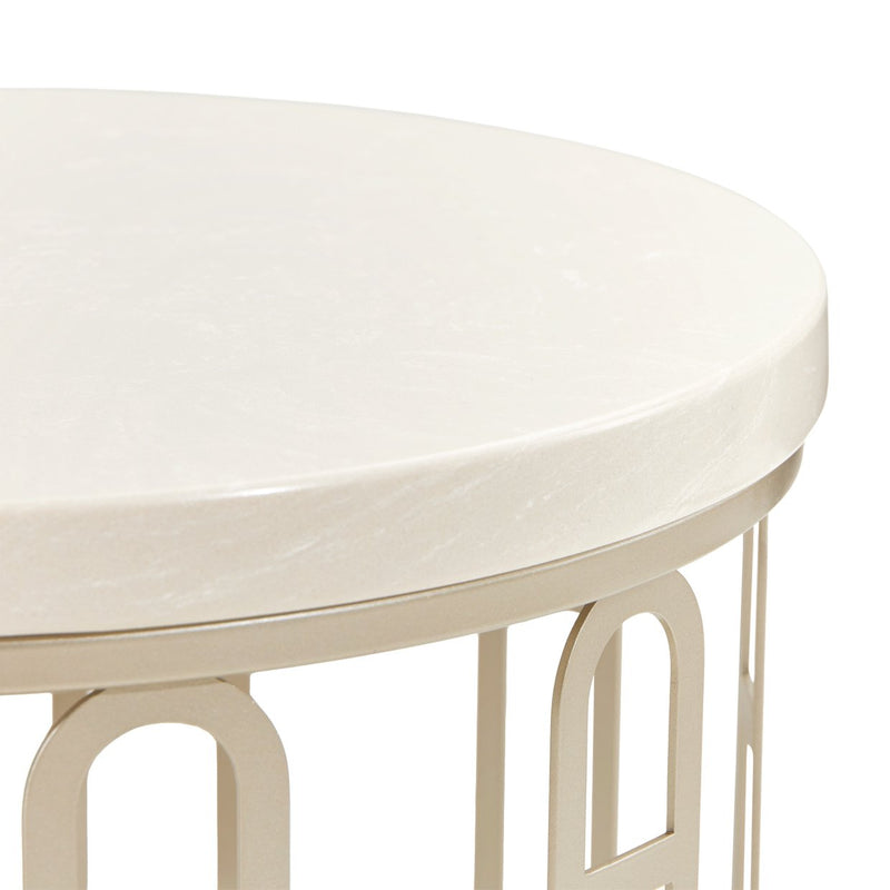 la-marisia-marble-chairside-table-creamy-pearl-champagne-3