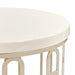 la-marisia-marble-chairside-table-creamy-pearl-champagne-3