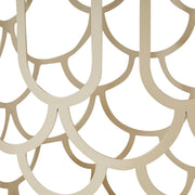 la-marisia-marble-chairside-table-creamy-pearl-champagne-4