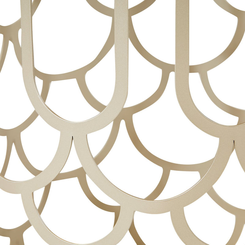 la-marisia-marble-chairside-table-creamy-pearl-champagne-4