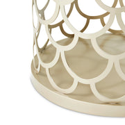 la-marisia-marble-chairside-table-creamy-pearl-champagne-5