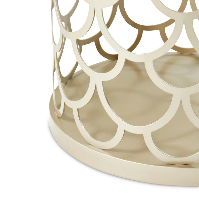 la-marisia-marble-chairside-table-creamy-pearl-champagne-5