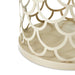la-marisia-marble-chairside-table-creamy-pearl-champagne-5