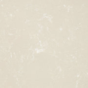 la-marisia-marble-chairside-table-creamy-pearl-champagne-6