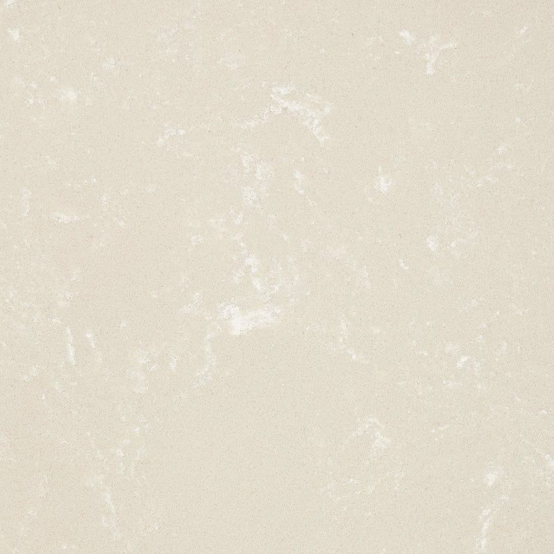 la-marisia-marble-chairside-table-creamy-pearl-champagne-6