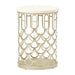 la-marisia-marble-chairside-table-creamy-pearl-champagne-7