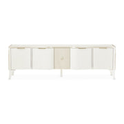 la-marisia-media-cabinet-creamy-pearl-1