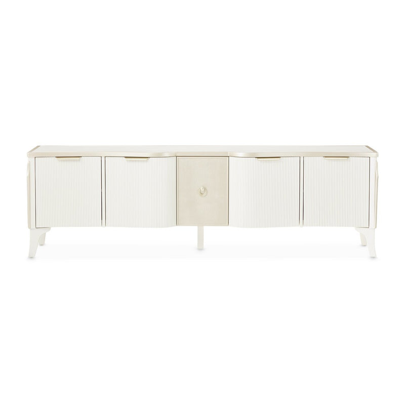 la-marisia-media-cabinet-creamy-pearl-1