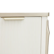 la-marisia-media-cabinet-creamy-pearl-10