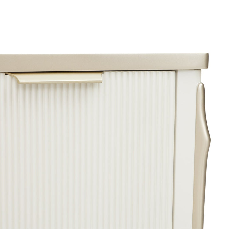 la-marisia-media-cabinet-creamy-pearl-10