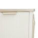la-marisia-media-cabinet-creamy-pearl-10