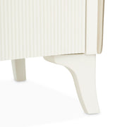 la-marisia-media-cabinet-creamy-pearl-11