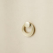 la-marisia-media-cabinet-creamy-pearl-12