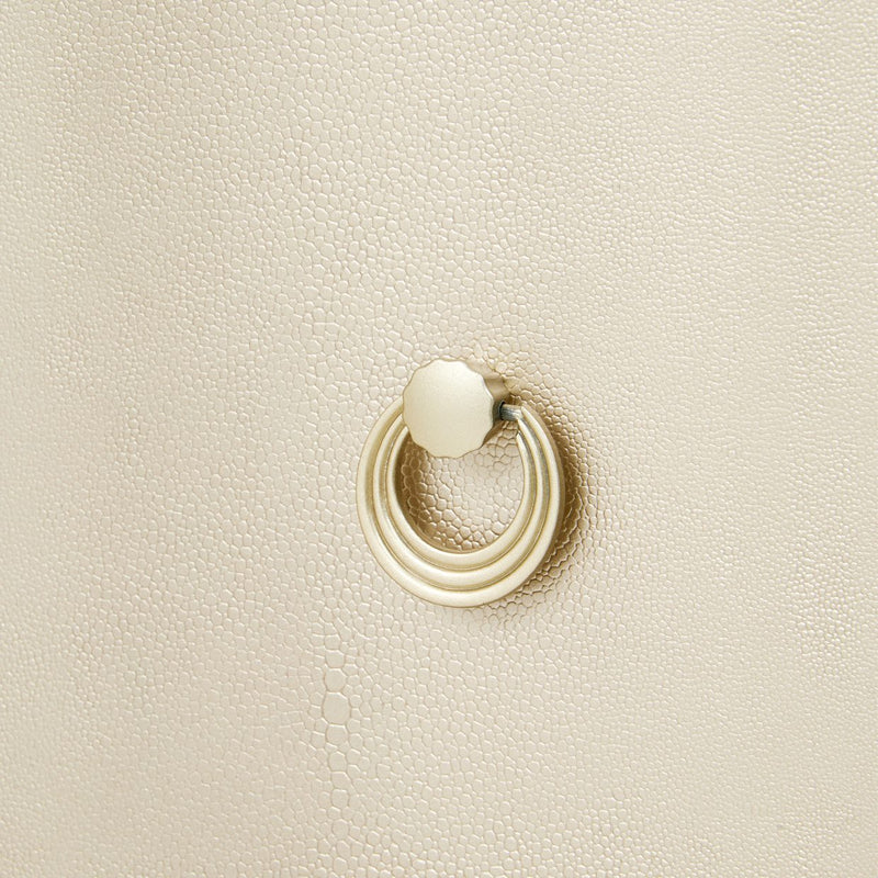 la-marisia-media-cabinet-creamy-pearl-12