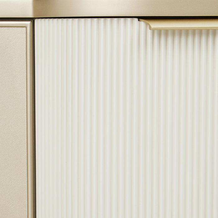 la-marisia-media-cabinet-creamy-pearl-13