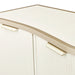 la-marisia-media-cabinet-creamy-pearl-14