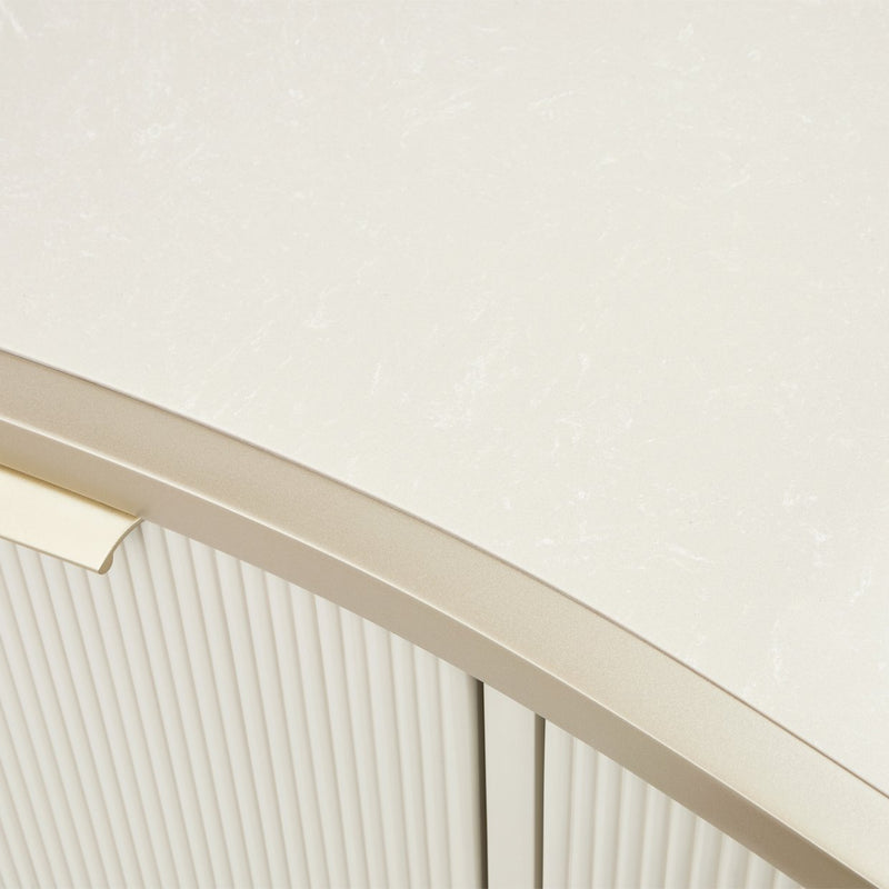la-marisia-media-cabinet-creamy-pearl-15