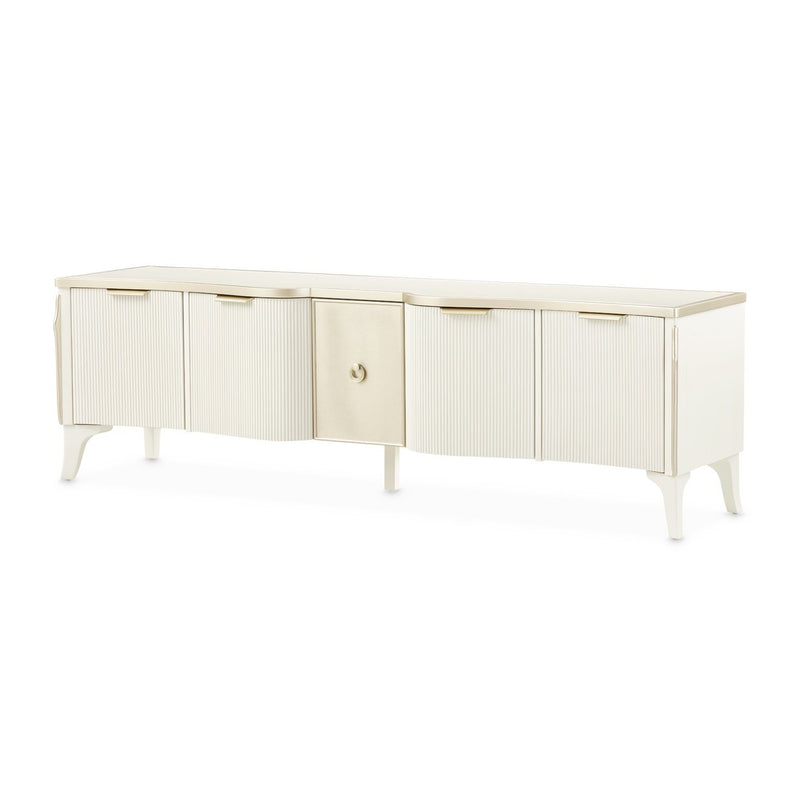la-marisia-media-cabinet-creamy-pearl-16