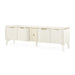la-marisia-media-cabinet-creamy-pearl-16