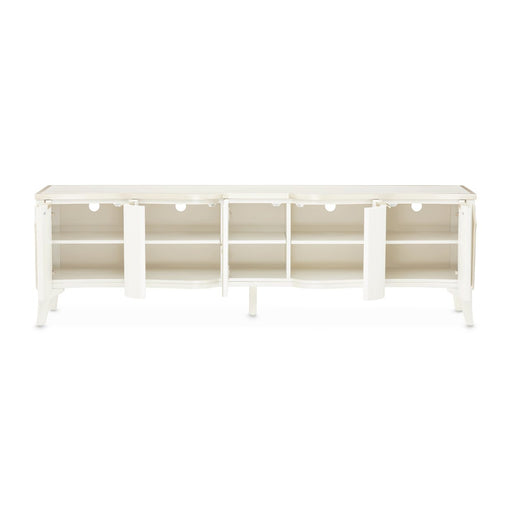 la-marisia-media-cabinet-creamy-pearl-2