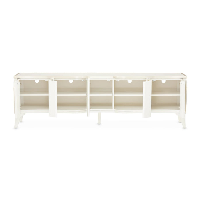 la-marisia-media-cabinet-creamy-pearl-2
