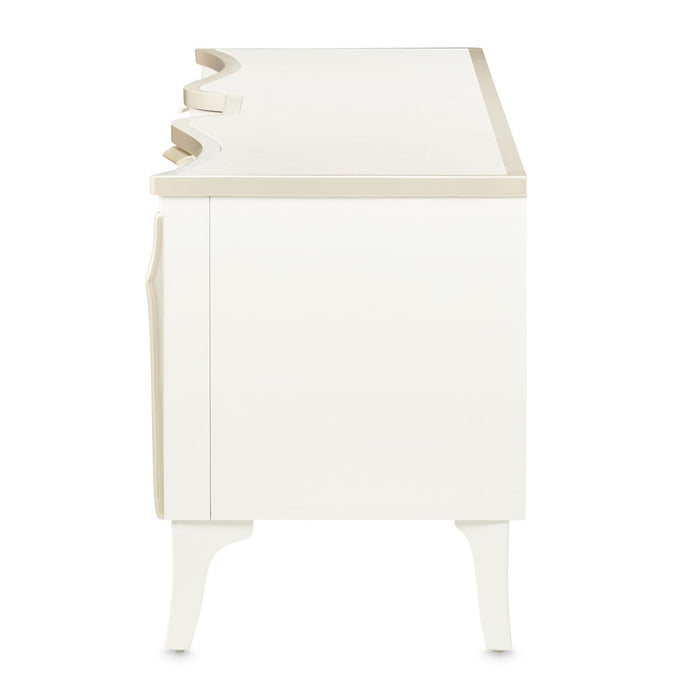 la-marisia-media-cabinet-creamy-pearl-3