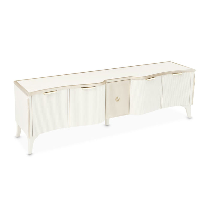 la-marisia-media-cabinet-creamy-pearl-4