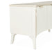 la-marisia-media-cabinet-creamy-pearl-5