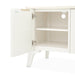 la-marisia-media-cabinet-creamy-pearl-6