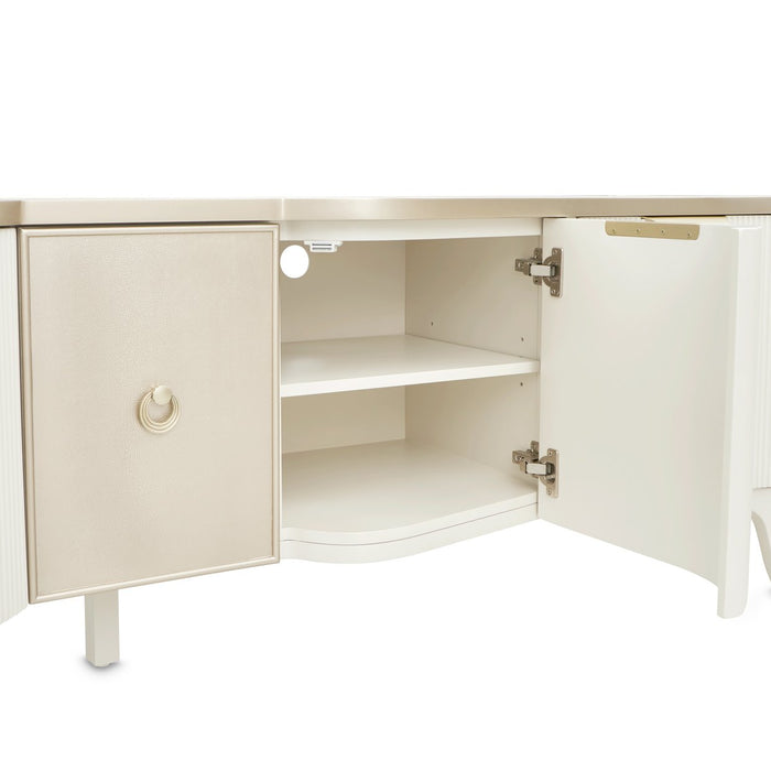 la-marisia-media-cabinet-creamy-pearl-7