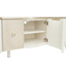 la-marisia-media-cabinet-creamy-pearl-7