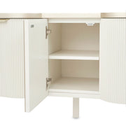 la-marisia-media-cabinet-creamy-pearl-8