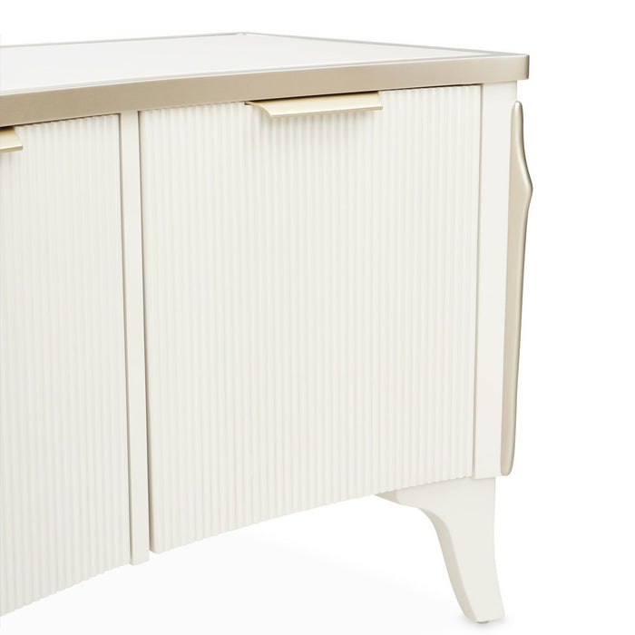 la-marisia-media-cabinet-creamy-pearl-9