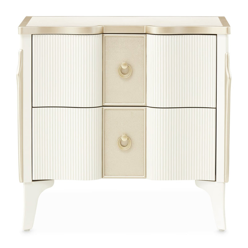 la-marisia-nightstand-creamy-pearl-1