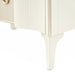 la-marisia-nightstand-creamy-pearl-10