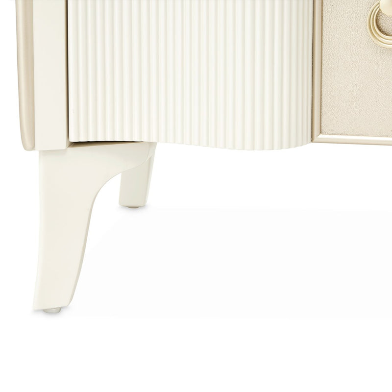la-marisia-nightstand-creamy-pearl-11