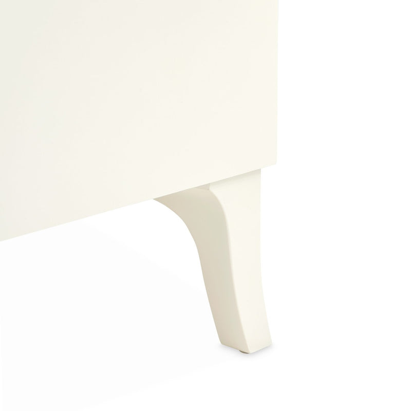 la-marisia-nightstand-creamy-pearl-12