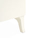 la-marisia-nightstand-creamy-pearl-12
