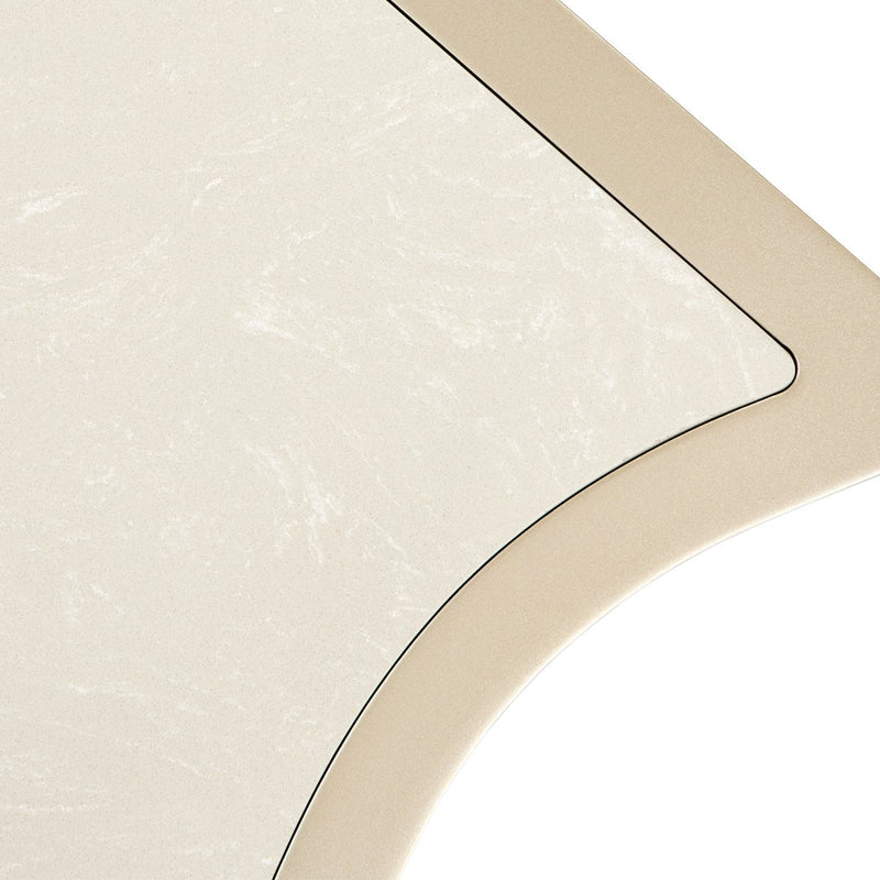 la-marisia-nightstand-creamy-pearl-13