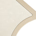 la-marisia-nightstand-creamy-pearl-13