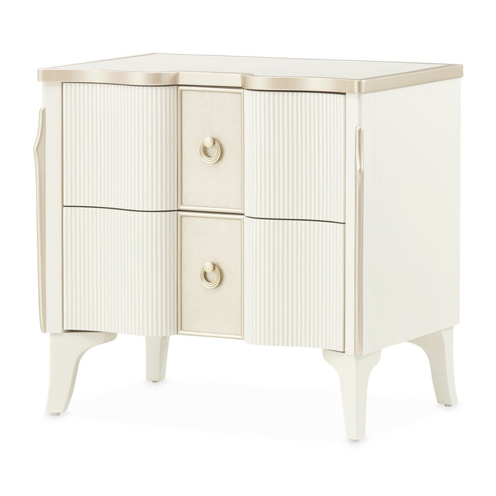 la-marisia-nightstand-creamy-pearl-14