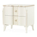 la-marisia-nightstand-creamy-pearl-14