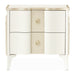 la-marisia-nightstand-creamy-pearl-1